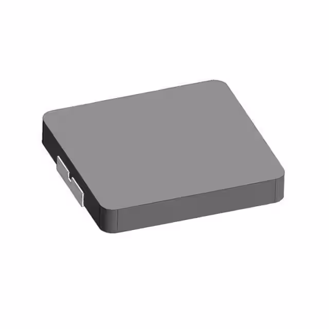 AMPLA7012Q-R10NT Abracon LLC  Fixed Inductors